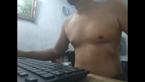Gato online show from January 2025 03:40:02 AM