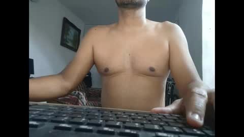 Gato online show from January 2025 02:57:01 AM