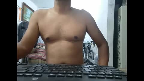 Gato online show from January 2025 03:01:01 AM