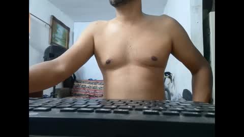 Gato online show from January 2025 02:38:01 AM
