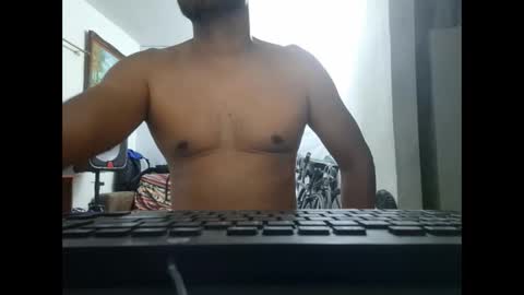 Gato online show from January 2025 03:20:01 AM