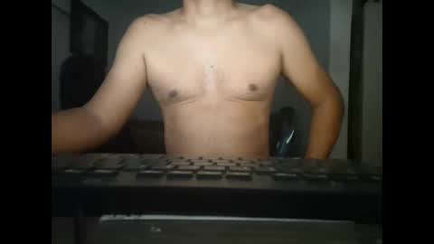 Gato online show from January 2025 10:43:01 AM