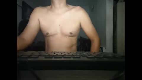 Gato online show from January 2025 11:03:01 AM