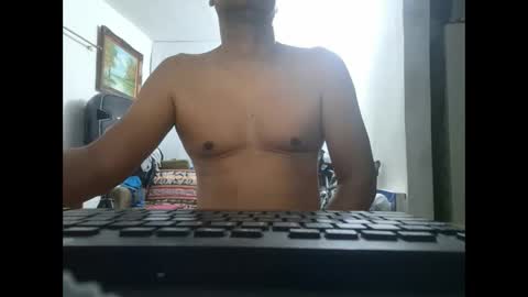 Gato online show from February 2025 02:48:02 AM