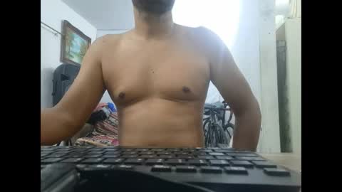 Gato online show from February 2025 10:43:02 PM