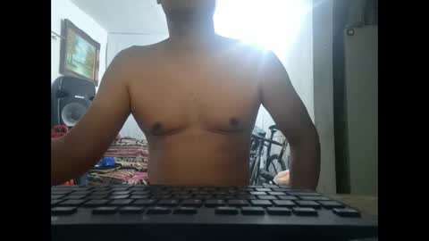 Gato online show from February 2025 03:04:01 AM