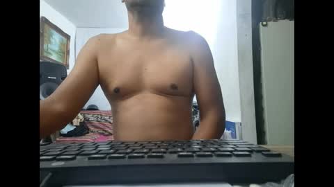 Gato online show from March 2025 02:58:01 AM