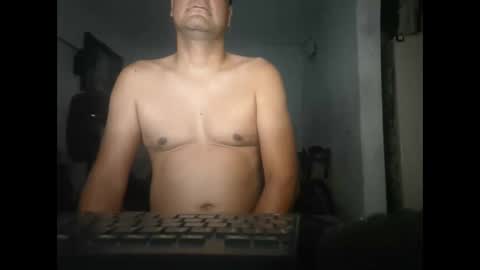 Gato online show from March 2025 10:11:02 AM
