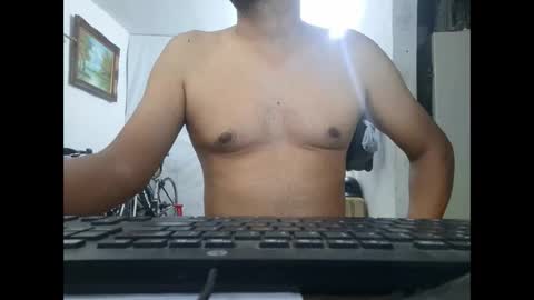 Gato online show from September 2025 02:44:02 AM