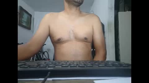 Gato online show from September 2025 02:38:01 AM