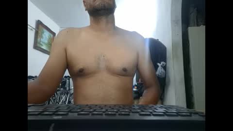 Gato online show from September 2025 03:44:02 AM