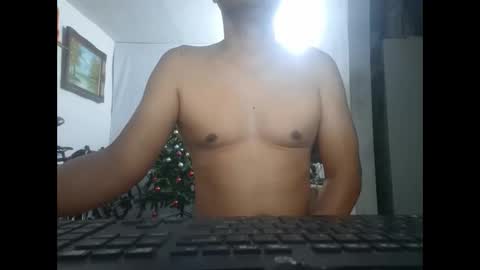 Gato online show from January 2026 11:12:02 AM