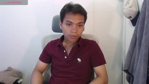 mrdreamboy_ online show from April 2026 01:47:01 AM