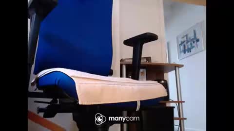 Snapshot of mrduplo1975 chatting on February 2026 01:28:01 PM MrJohnsen1975 online show from February 2026 01:28:01 PM