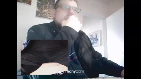 Snapshot of mrduplo1975 chatting on February 2026 09:54:01 AM MrJohnsen1975 online show from February 2026 09:54:01 AM