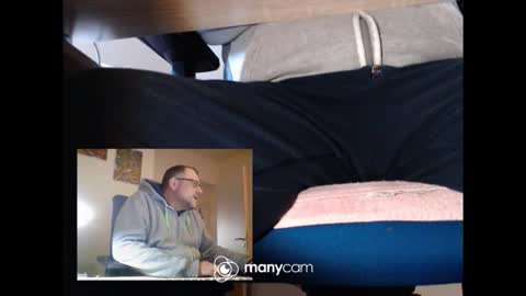 Snapshot of mrduplo1975 chatting on March 2026 11:47:02 AM MrJohnsen1975 online show from March 2026 11:47:02 AM