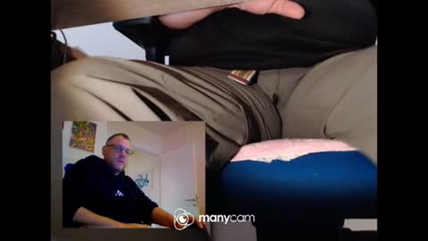 Snapshot of mrduplo1975 chatting on June 2026 08:49:02 AM MrJohnsen1975 online show from June 2026 08:49:02 AM