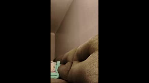 Snapshot of mreatdatbooty chatting on March 2026 10:10:01 AM Uglyfineass online show from March 2026 10:10:01 AM