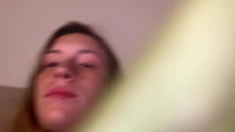 Snapshot of mreeves67 chatting on July 2026 01:30:02 AM mreeves67 online show from July 2026 01:30:02 AM