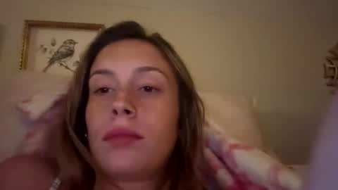 Snapshot of mreeves67 chatting on July 2026 01:03:01 AM mreeves67 online show from July 2026 01:03:01 AM
