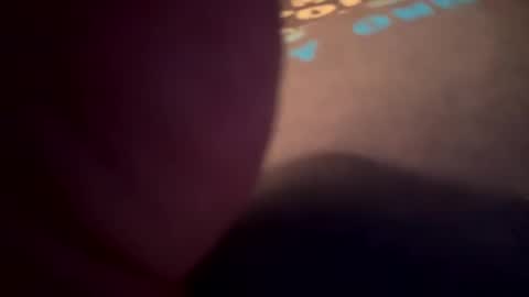 mreric_210 online show from September 2025 10:21:01 PM