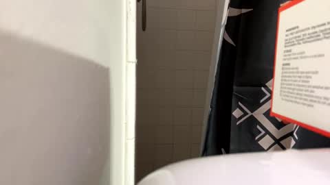 mreric_210 online show from March 2026 10:21:02 PM