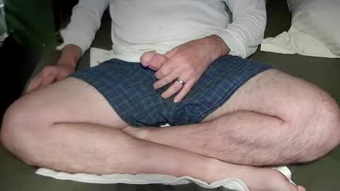 Snapshot of mrericsmith chatting on April 2026 10:32:02 AM mrericsmith email hidnnn online show from April 2026 10:32:02 AM