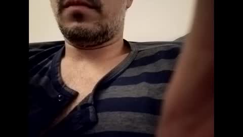 Mrme online show from January 2025 11:16:02 PM