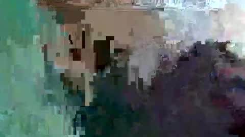 IwantU2WatchME online show from November 2025 03:36:01 PM