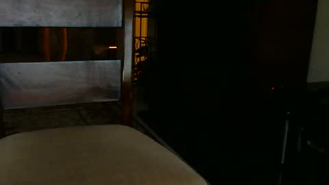 IwantU2WatchME online show from November 2025 11:59:01 PM