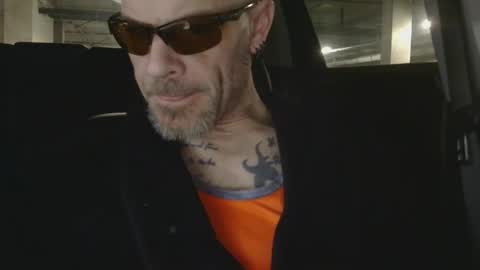 IwantU2WatchME online show from February 2026 11:57:02 AM