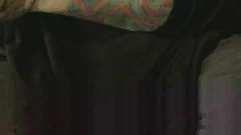 IwantU2WatchME online show from March 2026 10:33:01 AM