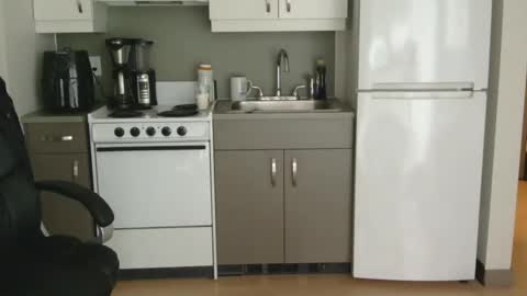 IwantU2WatchME online show from March 2026 11:22:02 PM