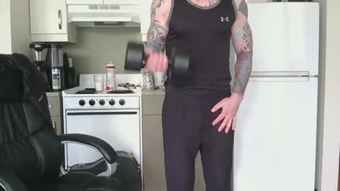 IwantU2WatchME online show from April 2026 01:58:01 AM