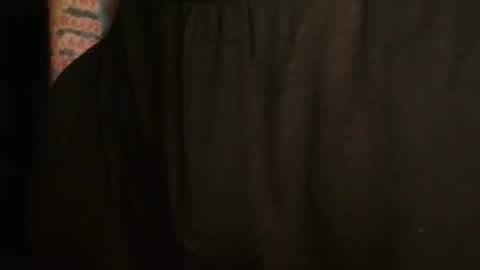 IwantU2WatchME online show from April 2026 11:31:01 AM