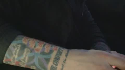 IwantU2WatchME online show from April 2026 03:31:02 AM