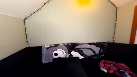 mrfanceypants online show from October 2025 03:14:01 AM