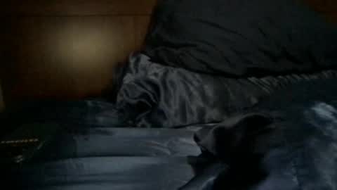 mrfantastic13 online show from January 2026 04:06:02 AM