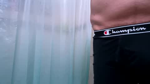 Snapshot of mrfrankfuckforfree chatting on December 2024 12:23:02 PM mrfrankfuckforfree online show from December 2024 12:23:02 PM