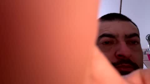 Snapshot of mrfrankfuckforfree chatting on December 2024 02:31:02 AM mrfrankfuckforfree online show from December 2024 02:31:02 AM