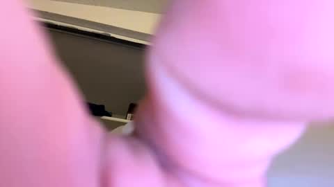 Snapshot of mrfrankfuckforfree chatting on January 2025 09:02:02 AM mrfrankfuckforfree online show from January 2025 09:02:02 AM