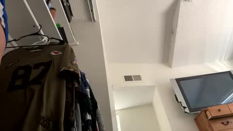 Snapshot of mrfrankfuckforfree chatting on January 2025 05:47:02 PM mrfrankfuckforfree online show from January 2025 05:47:02 PM