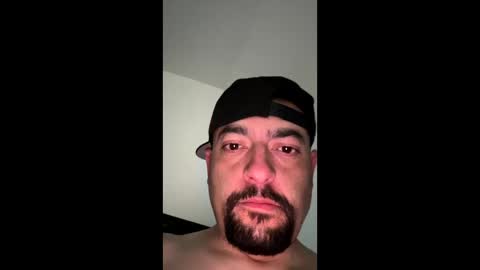 Snapshot of mrfrankfuckforfree chatting on January 2025 11:48:01 PM mrfrankfuckforfree online show from January 2025 11:48:01 PM