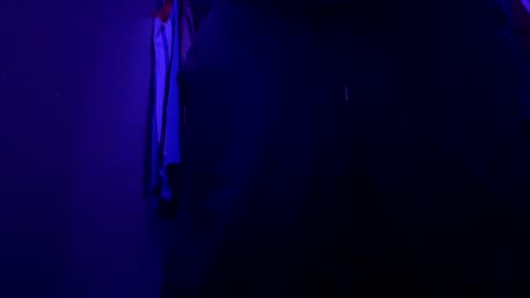 Snapshot of mrfrankfuckforfree chatting on January 2025 08:29:01 AM mrfrankfuckforfree online show from January 2025 08:29:01 AM