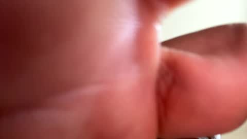 Snapshot of mrfrankfuckforfree chatting on February 2025 03:19:01 PM mrfrankfuckforfree online show from February 2025 03:19:01 PM