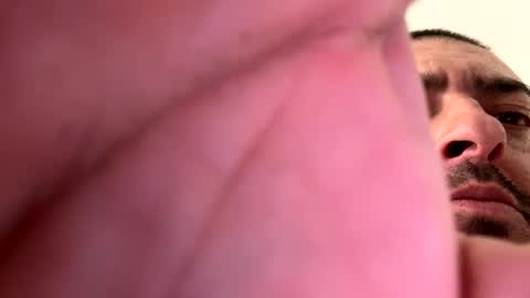 Snapshot of mrfrankfuckforfree chatting on February 2025 07:38:02 PM mrfrankfuckforfree online show from February 2025 07:38:02 PM