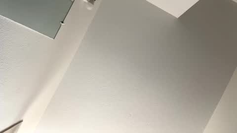 Snapshot of mrfrankfuckforfree chatting on February 2025 08:59:01 PM mrfrankfuckforfree online show from February 2025 08:59:01 PM