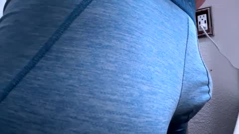 Snapshot of mrfrankfuckforfree chatting on February 2025 09:02:01 AM mrfrankfuckforfree online show from February 2025 09:02:01 AM