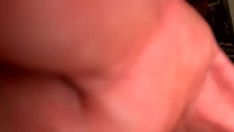 Snapshot of mrfrankfuckforfree chatting on February 2025 09:43:01 PM mrfrankfuckforfree online show from February 2025 09:43:01 PM