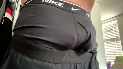 Snapshot of mrfrankfuckforfree chatting on September 2025 02:51:02 PM mrfrankfuckforfree online show from September 2025 02:51:02 PM